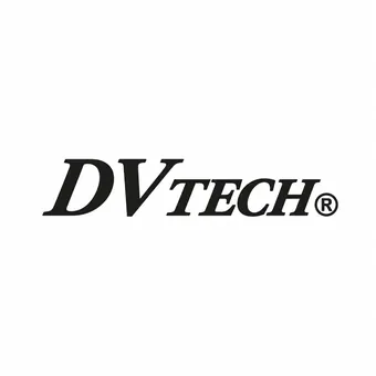 DVTECH®